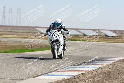 media/Feb-21-2025-Lets Ride (Fri) [[f483f33afd]]/Race Group/12pm (Wheelie Bump)/